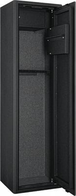 Lokaway LBA Series Safe Large 20 Gun Double Door