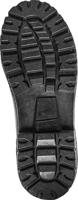 Mainlander Lifestyle Neoprene Gumboots