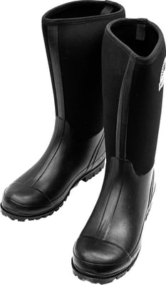 Mainlander Lifestyle Neoprene Gumboots