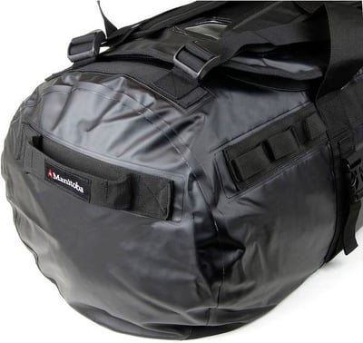 Manitoba 100L Gear Bag