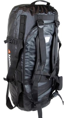 Manitoba 100L Gear Bag