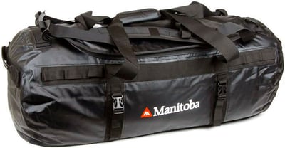 Manitoba 100L Gear Bag