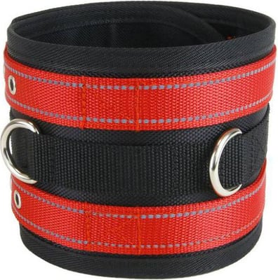 Manitoba Lightweight Dog Hunting Rip Collar