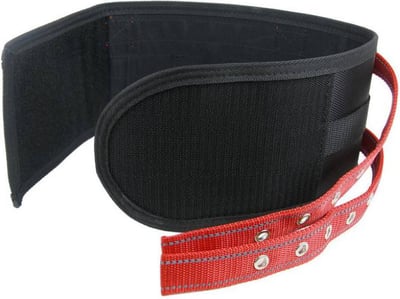 Manitoba Lightweight Dog Hunting Rip Collar