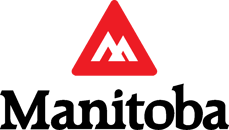 Manitoba