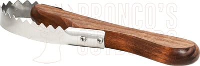 Monster Conaghan Fish Scaler Stainless Steel