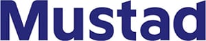 Mustad