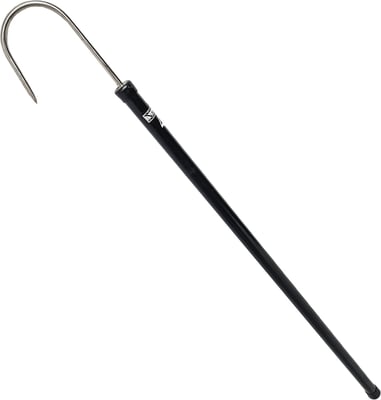 Nacsan Gaff 100cm