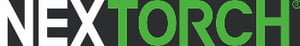 Nextorch