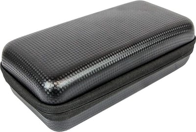 Night Saber High Capacity Spotlight Battery 18000mAh