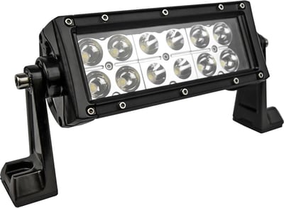 Night Saber Light Bar 183mm 2880 Lumens