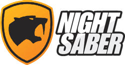 Night Saber