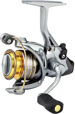 Okuma Avenger ABF Spin Reel