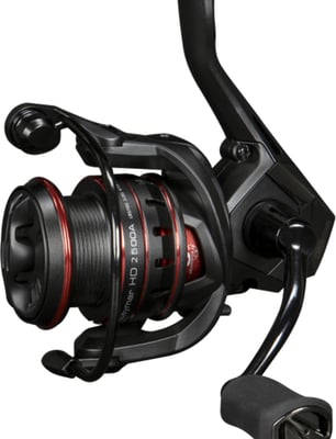 Okuma Ceymar HD Spinning Reel 2500