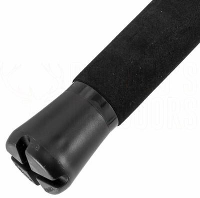 Okuma Classic CL601 Fishing Rod 6' 8-12kg