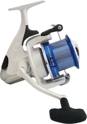 Okuma Distance Surf Arena Spinning Reel 80