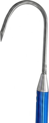 Okuma Eclipz Gaff