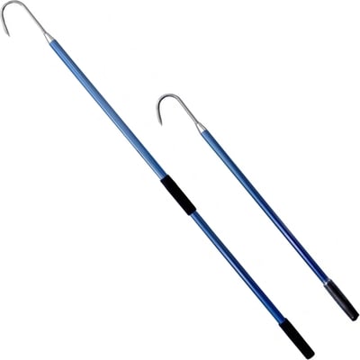 Okuma Eclipz Gaff