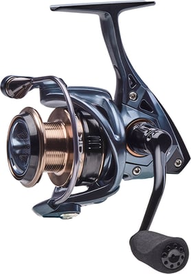 Okuma Epixor XT Spinning Reel 40