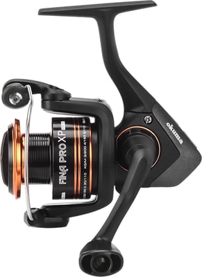 Okuma Fina Pro XP Spinning Reel