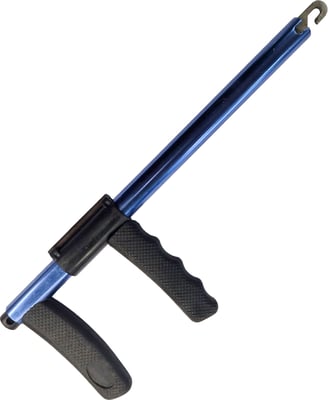 Okuma Fish Hook Remover Tool