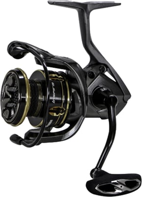 Okuma Inspira Spinning Reel