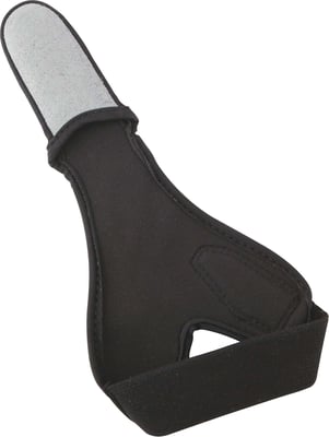 Okuma One Finger Casting Glove