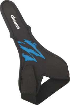 Okuma One Finger Casting Glove