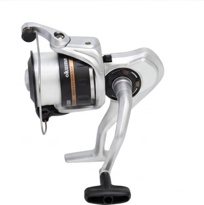 Okuma Revenger Spinning Reel 55