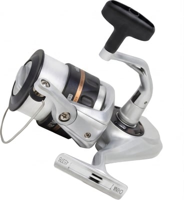 Okuma Revenger Spinning Reel 55