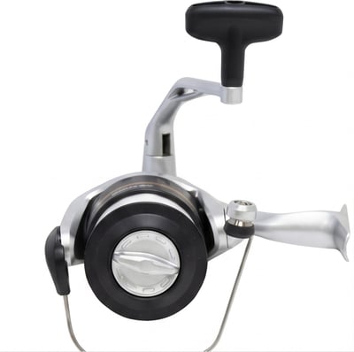 Okuma Revenger Spinning Reel 55