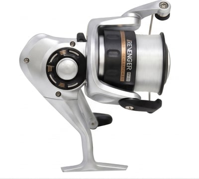 Okuma Revenger Spinning Reel 55