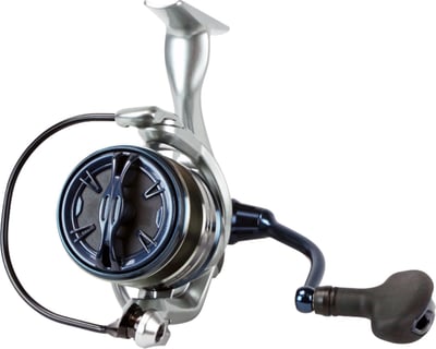 Okuma Safyre Spinning Reel 3000