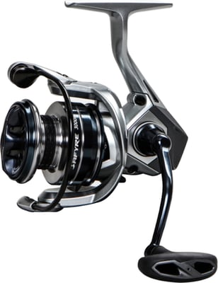 Okuma Safyre Spinning Reel 3000