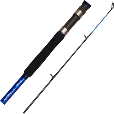Okuma Sensor Tip Rod