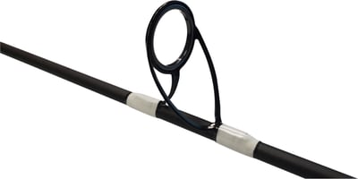 Okuma Skull Dragger Fishing Rod 7' 10-15kg