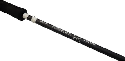 Okuma Skull Dragger Fishing Rod 7' 10-15kg