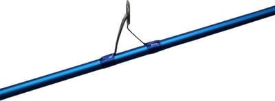 Okuma Soul Surf Rod