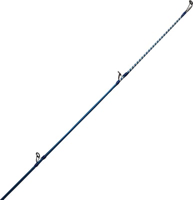 Okuma Soul Surf Rod