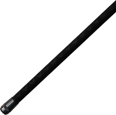 Okuma Soul Surf Rod