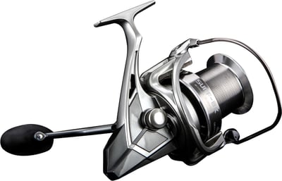 Okuma Surf 8k Spinning Surf Reel