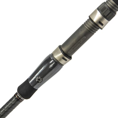 Okuma Tournament Concept Spin Rod 7' 1pc 6-10kg