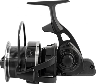 Okuma Trio Rex Spinning Reel 7000