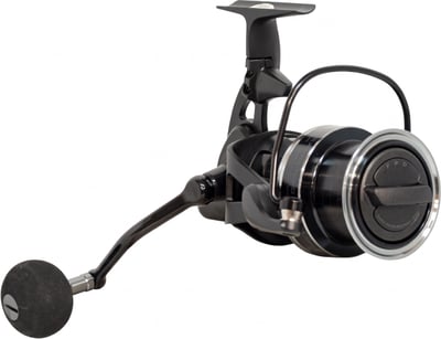 Okuma Trio Rex Spinning Reel 7000