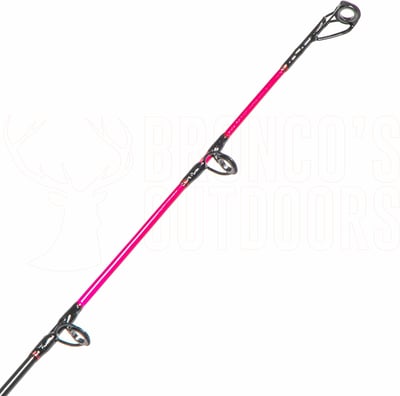 Okuma Trout Stik Fishing Rod