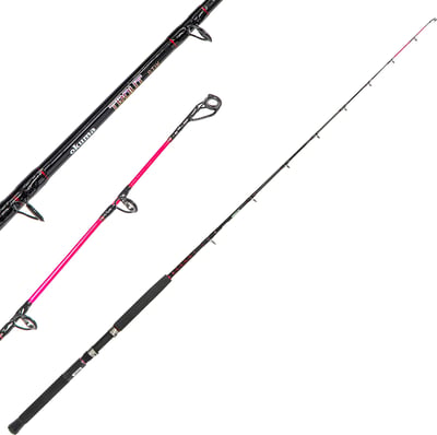 Okuma Trout Stik Fishing Rod