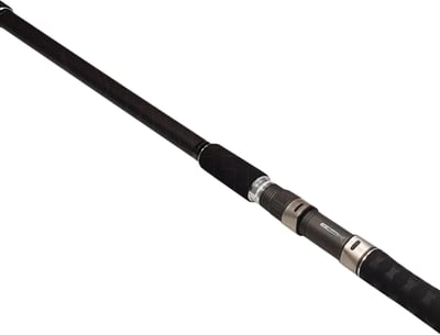 Okuma X-Factor II Slim Rods