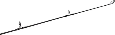Okuma X-Factor II Slim Rods