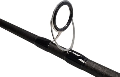 Okuma X-Factor II Slim Rods