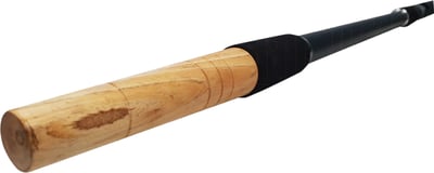 Okuma X-Factor II Slim Rods